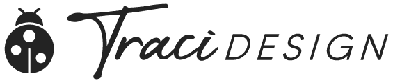 TraciDesign